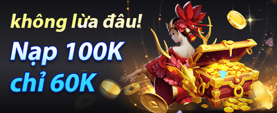 Tải WinWinBet Nhận Quà Khủng