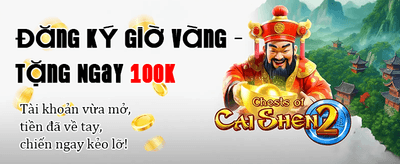 Thắng Lớn Cùng WinWinBet App
