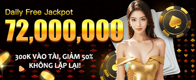 Khuyến Mãi Nạp Đầu 100%