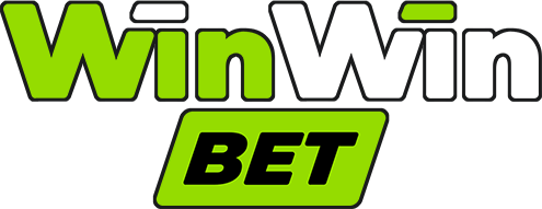 winwinbet Logo