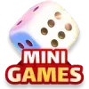 Nhận thưởng miễn phí tại WinWinBet